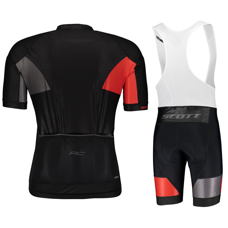 dodgers cycling jersey